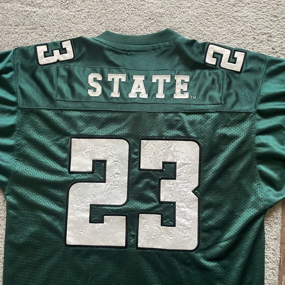 Michigan State bundle - Picture 2 of 3